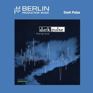 dark pulse (version 13)