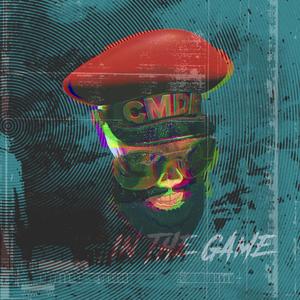 In the Game(feat. Wes Writer)