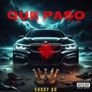 QUE PASO (Explicit)