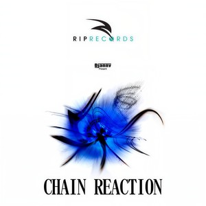 Chain Reaction (Razor DJ Mix)