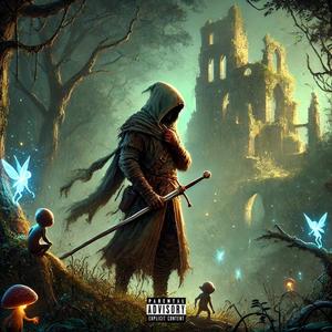 Federico (Explicit)