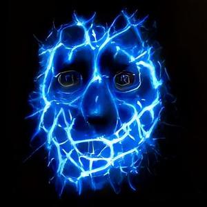 James Stent - OVERDRIVE (feat. Ry^n)