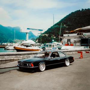 Yacht Club (feat. whereyouathan)