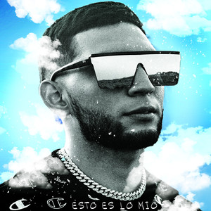 Los Pasos Yo Tome (Explicit)