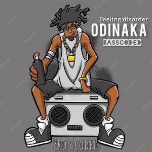 Odinaka (Explicit)