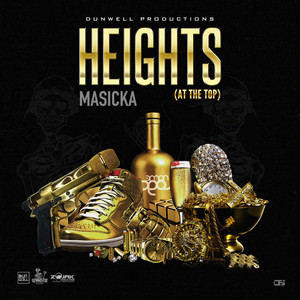 Heights