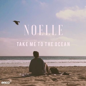 Take Me to the Ocean