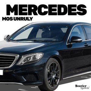 Mercedes (Explicit)
