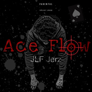 Ace Flow (Explicit)