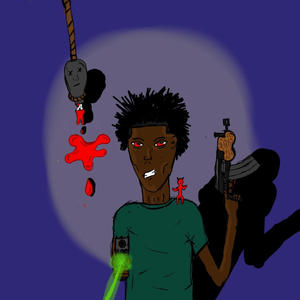 Vallet (makkgin) (Explicit)