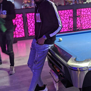 WINDOW'S (feat. L'vibe) (Explicit)