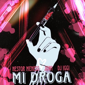 Mi Droga