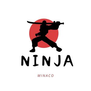 Ninja