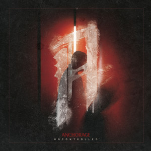 Build and Destroy (Explicit)