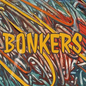 Bonkers