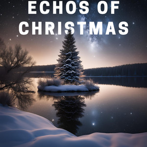 Echos of Christmas