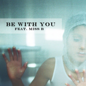 Be with You (Radio-Edit)