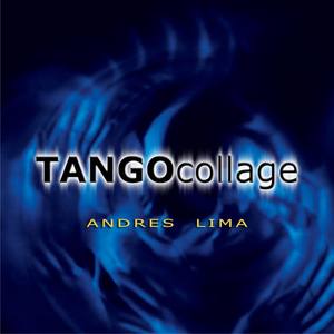 TangoCollage (Explicit)