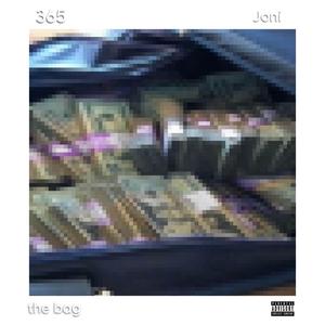 the bag (feat. Joni) (Explicit)