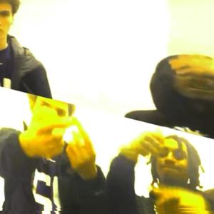 lift em up (Explicit)