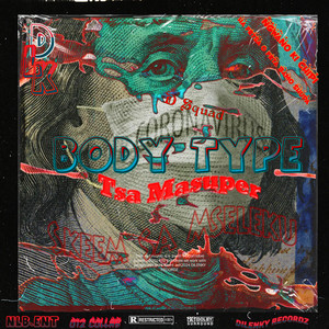 Body Typee (Explicit)