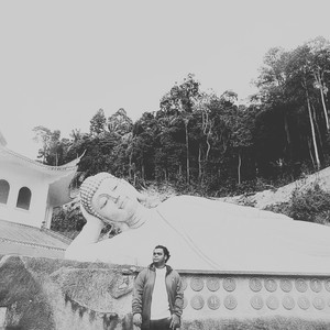 MANAKATHAVU (Instrumental)