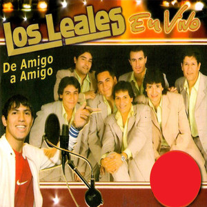 Orgullo Argentino (En Vivo)