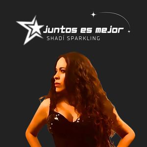 Juntos Es Mejor (Bachata)