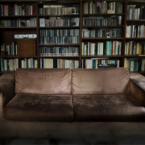 ME USAS MAL (feat. Irene Jimenez)