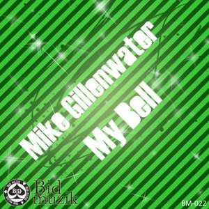 My Bell (Bryan Jones Remix)