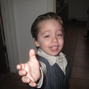 i wanna die (Explicit)