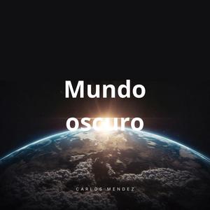 Mundo osuco