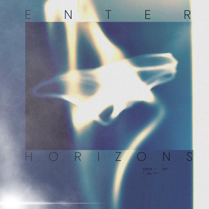 Sleepy Sake Slipping