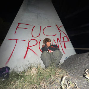 SAY NO 2 GUN VIOLENCE (Explicit)