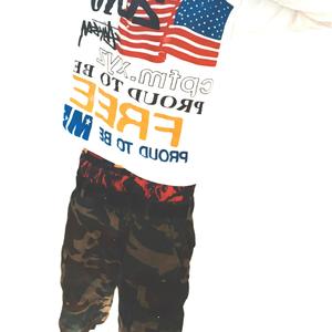 prada me (feat. Staggy & Emags) (Explicit)