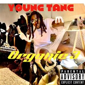 3xSmoke ft 3xyungin (Explicit)