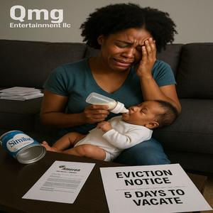 Wat Dont Break U (Explicit)