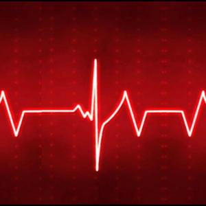 Cold Hearted (Explicit)