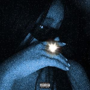 Bad Lie (feat. prodbyxvr) (Explicit)