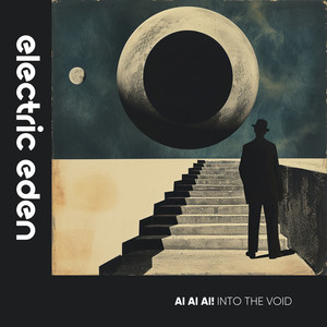 Ai Ai Ai! - Into the Void