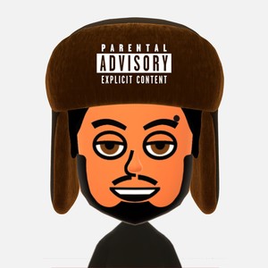 All Of Me... (With Pure557) (Explicit)