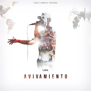 Pelea por Mi(feat. Mikelcyo)
