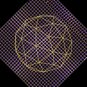 Unknown Wonders (Acoustic Version)