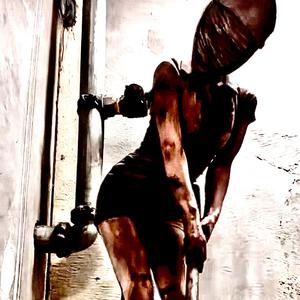 charlie charlie are u there? (Explicit)