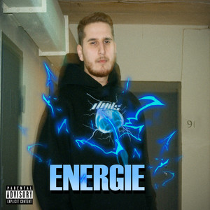 Energie (Explicit)
