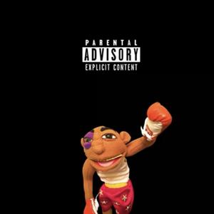 Left Hooks (Explicit)