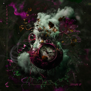 Zeitlupe (Air Horse One Remix)