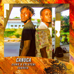 Canuca (Explicit)