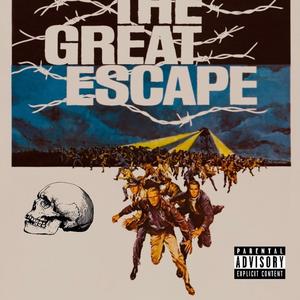 Great Escape (Explicit)