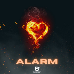 Alarm